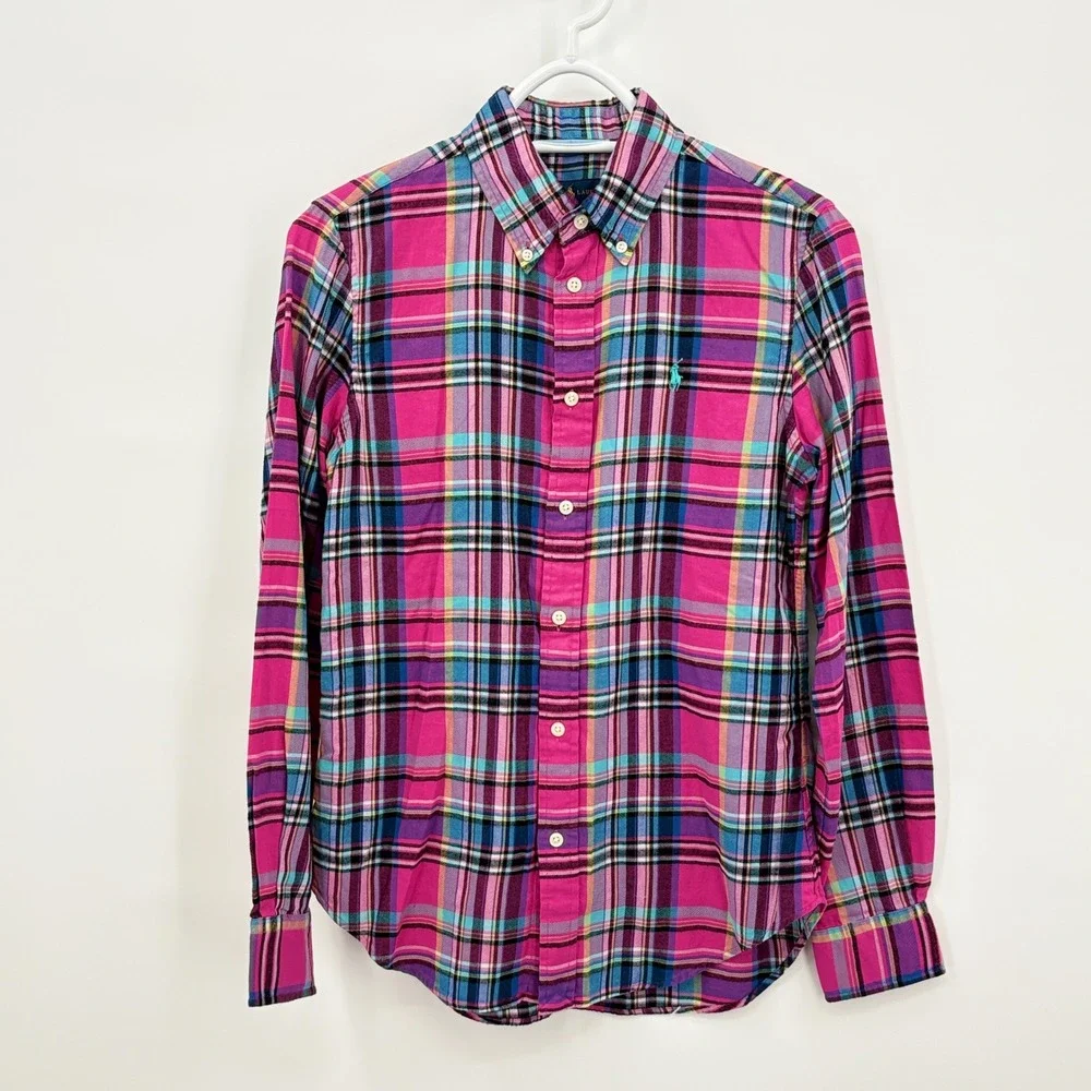 Ralph Lauren ralph lauren